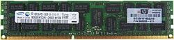 HP 8 GB 1333MHz DDR3 RDIMM 500662-B21 Server Bellek