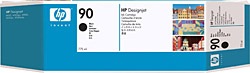 HP 90 C5059AE Siyah Kartuş