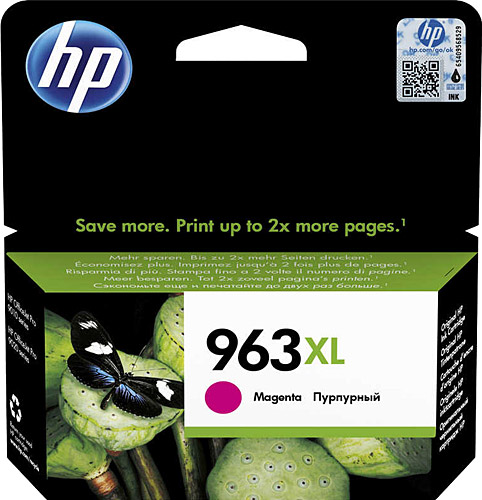 HP 953XL CMYG 4' lü Kartuş Fiyatları, Özellikleri ve Yorumları