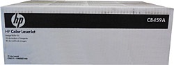 HP CB459A Roller Kit Siyah Toner