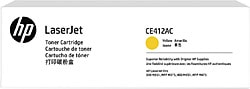 HP 305A CE412AC Toner