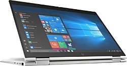 HP Elitebook X360 1040 G6 7KP68EA i5-8265U 8 GB 256 GB SSD UHD