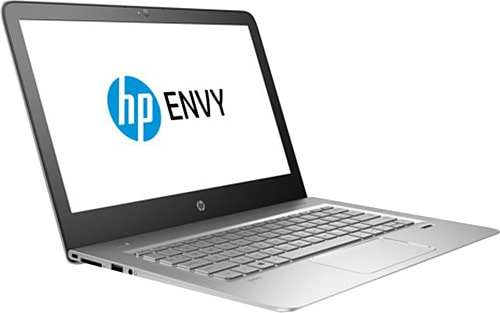 ■終了■　HP Envy 13 パフォーマンスモデル HP ENVY 13-D000NT P0F44EA Ultrabook Fiyatları, Özellikleri ve