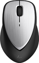 HP Envy 500 2LX92AA Gri Kablosuz Lazer Mouse