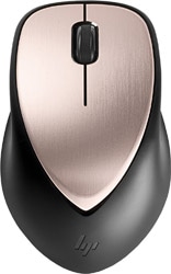 HP Envy 500 Kablosuz Lazer Mouse