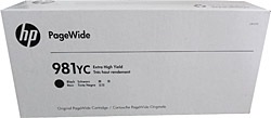 HP L0R20YC Siyah Toner