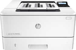 HP Laserjet Pro M402DNE C5J91A Mono Lazer Yazıcı