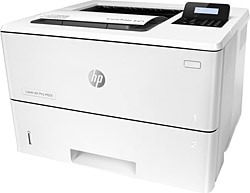 HP LaserJet Pro M501N Mono Lazer Yazıcı
