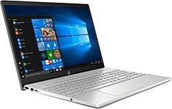 hp Pavilion 15-cc101TU 8世代i5 Pavilion 15 中古パソコン HP 15-cc101tu Office 2019 Win11 Core i5