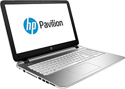 HP Pavilion 15-P017ST J1S73EA i5-4210U 8 GB 750 GB 840M 15.6