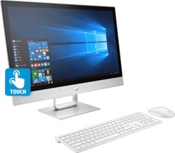 HP Pavilion 24-R001NT 2PT59EA All in One PC Fiyatları, Özellikleri