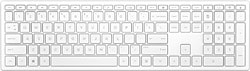 HP Pavilion 600 4CF02AA Kablosuz Klavye