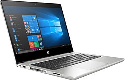 HP ProBook 430 G7 8VT43EA i5-10210U 8 GB 256 GB SSD UHD Graphics