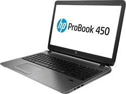 HP ProBook 450 G5 3GH63ES i5-8250U 8 GB 256 GB SSD 930MX 15.6
