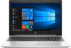 HP ProBook 440 G7 DDR4-SDRAM Notebook 35,6 Cm 14 1920 X 1080 Pixels Intel 10de Generatie Core I5 8 Gb 256 Gb Ssd Wi Fi 6 80211ax Windows 10 Pro Zilver HP ProBook 440 G7 DDR4-SDRAM Notebook 35,6 Cm 14 1920 X 1080 Pixels Intel 10de Generatie Core I5 8 Gb 256 Gb Ssd Wi Fi 6 80211ax Windows 10 Pro Zilver