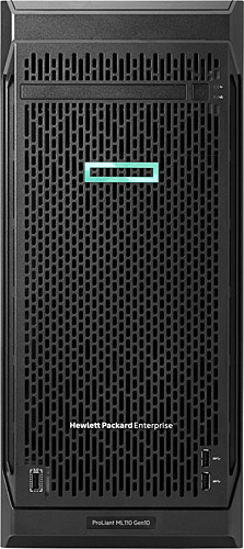サーバー HPE ProLiant ML110Gen10 Xeon Silver4110 サーバー HPE ProLiant ML110Gen10 Xeon Silver4110 81nNETV8pBS