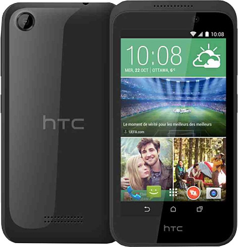 domesticeren Economisch Behoort HTC Desire 320 Cep Telefonu Fiyatları, Özellikleri ve Yorumları | En Ucuzu  Akakçe