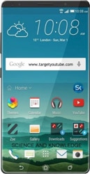 HTC U12 Cep Telefonu Fiyatları, Özellikleri ve Yorumları | En