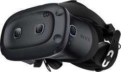 HTC Vive Cosmos Elite Sanal Gerçeklik Gözlüğü