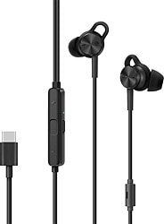 Huawei CM-Q3 Kulak İçi Kablolu Kulaklık