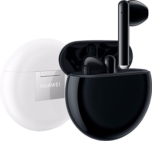 Huawei FreeBuds 3 Kulak İçi Bluetooth Kulaklık