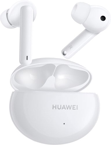 Huawei FreeBuds 4i ANC Kulak İçi Bluetooth Kulaklık