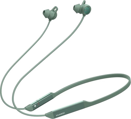 Huawei FreeLace Pro ANC Boyun Bantlı Kulak İçi Bluetooth Kulaklık