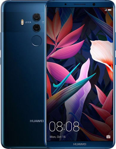 Huawei Mate 10 Pro 128 GB