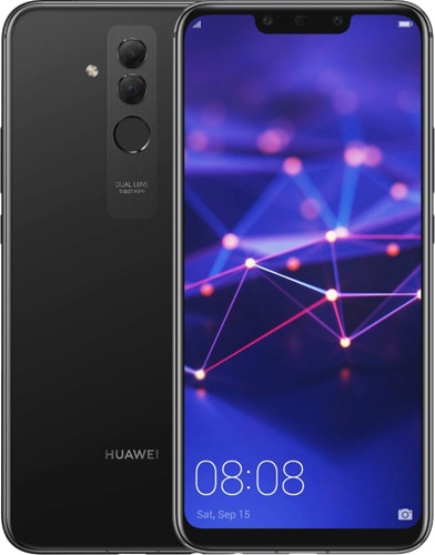 Huawei Mate 20 Lite 64 GB
