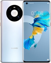 Huawei Mate 40 Pro Plus Fiyatları, Özellikleri ve Yorumları | En
