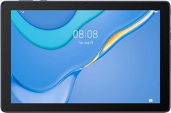 Huawei Matepad T10 32 GB 9.7" Tablet