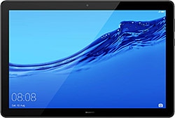 Huawei MediaPad T5 16 GB 10.1" Tablet