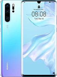 Huawei P30 Pro 256 GB Fiyatları, Özellikleri ve Yorumları | En