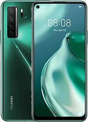Huawei P40 Lite 5G Fiyatları, Özellikleri ve Yorumları | En Ucuzu
