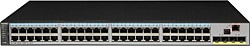 Huawei S5700-52X-PWR-LI-AC 48 Port Gigabit Switch