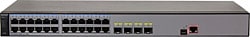 Huawei S5700S-28P-LI-AC Switch