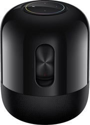 Huawei Sound Hoparlör