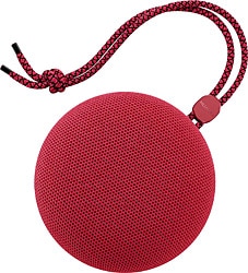 Huawei SoundStone CM51 Kırmızı Bluetooth Hoparlör