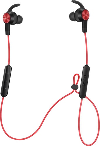 vicdanlı Monica iç çamaşırı  Huawei Sport Lite AM61 Kulak İçi Bluetooth Kulaklık Fiyatları, Özellikleri  ve Yorumları | En Ucuzu Akakçe