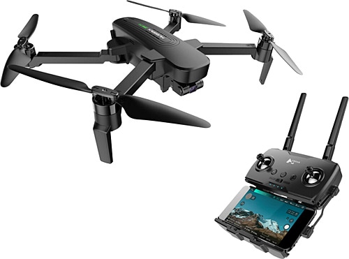 Gereksinimler Merkür Deneme  Hubsan Zino Pro 4K Drone Fiyatları, Özellikleri ve Yorumları | En Ucuzu  Akakçe