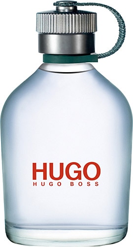 Hugo Boss Hugo EDT 125 ml Erkek Parfüm