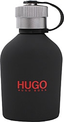 Perfume hugo outlet boss reversed