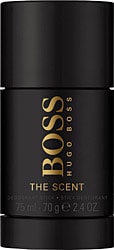 Hugo Boss The Scent 75 gr Erkek Stick Deodorant