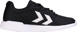 Hummel Legend Breather Sneaker