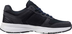 Hummel Porter Lacivert Spor Ayakkabı