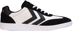 Hummel VM 78 CPH Spor Ayakkabı