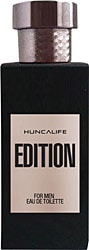 Huncalife Edition EDT 50 ml Erkek Parfüm