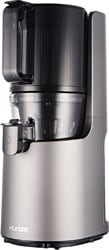 Hurom H200 Smart S Slow Juicer 150 W Yavaş Sıkım Katı Meyve Sıkacağı Gümüş
