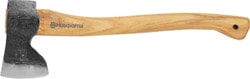 Husqvarna 50 cm 1 kg Marangoz Baltası