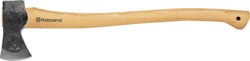 Husqvarna 65 cm 0.85 kg Orman Baltası